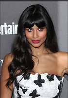 Jameela Jamil entertainment Weekly Pre-SAG Party in Los Angeles 26.01..20.2019
2400x3449 1.4 mb
Viewed 9 times
@BestEyeCandy.com