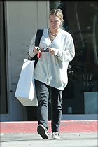 Celebrity Photo: Hilary Duff
1034x1550 601 kb
Viewed 8 times
@BestEyeCandy.com
