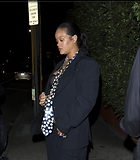 Celebrity Photo: Rihanna
810x928 82 kb
Viewed 12 times
@BestEyeCandy.com