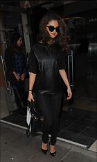 Celebrity Photo: Selena Gomez
2164x3600 776 kb
Viewed 7 times
@BestEyeCandy.com