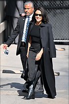 Celebrity Photo: Julia Louis Dreyfus
2066x3100 1.3 mb
Viewed 9 times
@BestEyeCandy.com