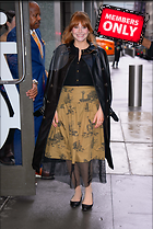Celebrity Photo: Bryce Dallas Howard
4023x6000 1.5 mb
Viewed 0 times
@BestEyeCandy.com