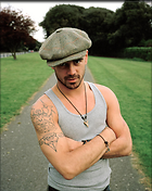 Celebrity Photo: Colin Farrell
1316x1650   277 kb
Viewed 2 times
@BestEyeCandy.com