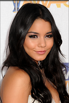 Celebrity Photo: Vanessa Hudgens
2000x3000 739 kb
Viewed 5 times
@BestEyeCandy.com