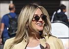 Celebrity Photo: Ashley Roberts
3000x2160   1.3 mb
Viewed 7 times
@BestEyeCandy.com