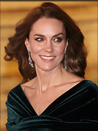 Celebrity Photo: Kate Middleton
1200x1600 137 kb
Viewed 28 times
@BestEyeCandy.com