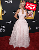 Celebrity Photo: Sydney Sweeney
2792x3500 2.9 mb
Viewed 1 time
@BestEyeCandy.com