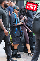 Celebrity Photo: Kimberly Kardashian
1999x3000 2.7 mb
Viewed 0 times
@BestEyeCandy.com