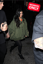 Celebrity Photo: Kourtney Kardashian
2333x3500 2.2 mb
Viewed 1 time
@BestEyeCandy.com