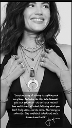 Celebrity Photo: Lucy Hale
1200x2133 317 kb
Viewed 5 times
@BestEyeCandy.com