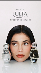 Celebrity Photo: Kylie Jenner
22 Photos
Photoset #717833
@BestEyeCandy.com