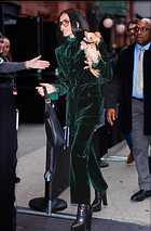 Celebrity Photo: Demi Moore
1200x1825 226 kb
Viewed 9 times
@BestEyeCandy.com