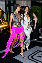 Celebrity Photo: Tyla Seethal
667x1000 157 kb
Viewed 6 times
@BestEyeCandy.com