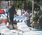 Celebrity Photo: Selena Gomez
3000x2499 1,090 kb
Viewed 7 times
@BestEyeCandy.com