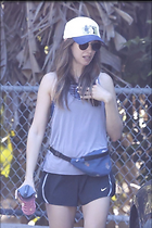 Celebrity Photo: Alison Brie
1000x1499 151 kb
Viewed 8 times
@BestEyeCandy.com