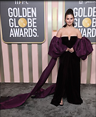Celebrity Photo: Selena Gomez
361x440 49 kb
Viewed 4 times
@BestEyeCandy.com