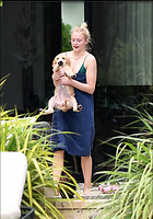 Celebrity Photo: Sophie Turner
2099x3000 1,064 kb
Viewed 5 times
@BestEyeCandy.com