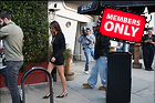 Celebrity Photo: Hailey Baldwin
3500x2333 3.5 mb
Viewed 0 times
@BestEyeCandy.com