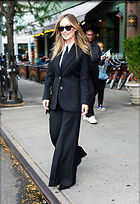 Celebrity Photo: Olivia Wilde
1200x1747 281 kb
Viewed 6 times
@BestEyeCandy.com