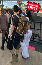 Celebrity Photo: Kylie Jenner
2030x3138 2.1 mb
Viewed 1 time
@BestEyeCandy.com