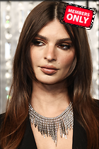 Celebrity Photo: Emily Ratajkowski
3409x5114 1.7 mb
Viewed 1 time
@BestEyeCandy.com