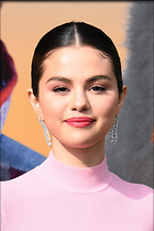 Celebrity Photo: Selena Gomez
1462x2194 167 kb
Viewed 5 times
@BestEyeCandy.com