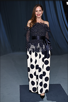 Celebrity Photo: Leslie Mann
2580x3870 880 kb
Viewed 12 times
@BestEyeCandy.com