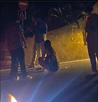 Celebrity Photo: Lily Chee
1040x1080   331 kb
Viewed 9 times
@BestEyeCandy.com