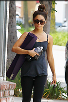 Celebrity Photo: Vanessa Hudgens
1309x1963 398 kb
Viewed 6 times
@BestEyeCandy.com