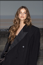 Celebrity Photo: Barbara Palvin
667x1000 62 kb
Viewed 8 times
@BestEyeCandy.com