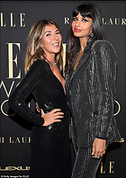 Jameela Jamil elle Women in Four Seasons Hotel Los Angeles 14.10..20.2019
634x898 511 kb
Viewed 8 times
@BestEyeCandy.com