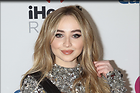 Celebrity Photo: Sabrina Carpenter
2048x1362   424 kb
Viewed 7 times
@BestEyeCandy.com