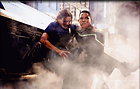 Celebrity Photo: Will Smith
1000x633 94 kb
Viewed 2 times
@BestEyeCandy.com