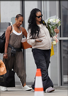 Celebrity Photo: Rihanna
1200x1683 193 kb
Viewed 8 times
@BestEyeCandy.com