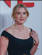 Celebrity Photo: Kate Winslet
2496x3310 1.4 mb
Viewed 16 times
@BestEyeCandy.com