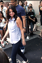 Celebrity Photo: Selena Gomez
2010x3025 1.4 mb
Viewed 4 times
@BestEyeCandy.com