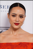 Celebrity Photo: Nathalie Emmanuel
1200x1798 187 kb
Viewed 17 times
@BestEyeCandy.com