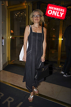 Celebrity Photo: Gillian Anderson
2200x3300 1.7 mb
Viewed 2 times
@BestEyeCandy.com