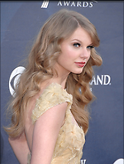 Celebrity Photo: Taylor Swift
2253x3000   694 kb
Viewed 6 times
@BestEyeCandy.com