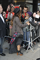 Celebrity Photo: Demi Lovato
2400x3600   992 kb
Viewed 5 times
@BestEyeCandy.com