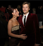 Celebrity Photo: Millie Bobby Brown
33 Photos
Photoset #726244
@BestEyeCandy.com