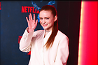 Celebrity Photo: Sadie Sink
2048x1365   347 kb
Viewed 3 times
@BestEyeCandy.com