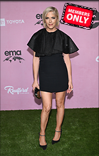 Celebrity Photo: Selma Blair
2675x4200 2.0 mb
Viewed 0 times
@BestEyeCandy.com