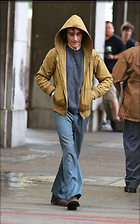 Celebrity Photo: Joaquin Phoenix
2192x3500 708 kb
Viewed 2 times
@BestEyeCandy.com