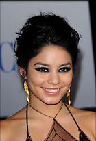 Celebrity Photo: Vanessa Hudgens
2550x3759 924 kb
Viewed 4 times
@BestEyeCandy.com