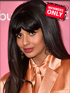 Jameela Jamil at Billboard Women in Music 2019 in Los Angeles 12-12-2019
2912x3855 1.9 mb
Viewed 1 time
@BestEyeCandy.com