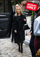 Celebrity Photo: Reese Witherspoon
2161x3026 3.3 mb
Viewed 0 times
@BestEyeCandy.com