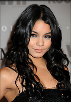 Celebrity Photo: Vanessa Hudgens
2000x2875 1,069 kb
Viewed 5 times
@BestEyeCandy.com