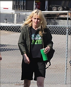 Celebrity Photo: Kristen Stewart
558x680 81 kb
Viewed 5 times
@BestEyeCandy.com