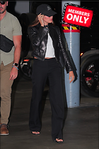 Celebrity Photo: Hailey Baldwin
1866x2799 1.5 mb
Viewed 0 times
@BestEyeCandy.com